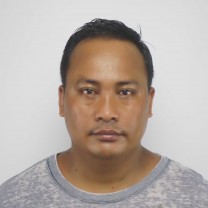 SAM_6632.jpg