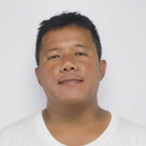 SAM_6634.jpg