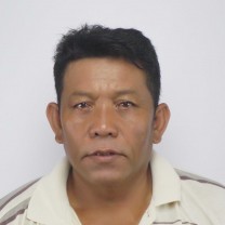 SAM_6635.jpg