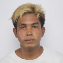 SAM_6638.jpg