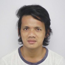 SAM_6639.jpg