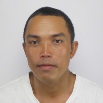 SAM_6640.jpg