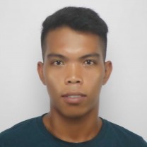 SAM_6647.jpg