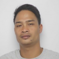 SAM_6651.jpg