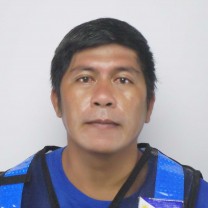 SAM_6654.jpg