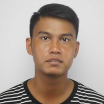 SAM_6659.jpg