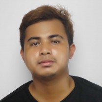 SAM_6665.jpg