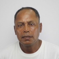 SAM_6670.jpg