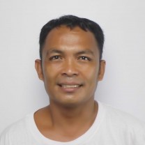 SAM_6674.jpg