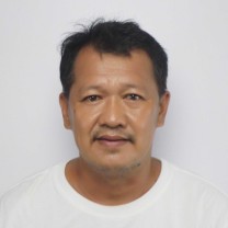 SAM_6679.jpg