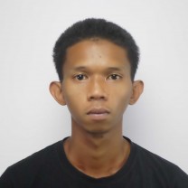 SAM_6685.jpg