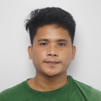 SAM_6686.jpg