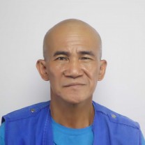 SAM_6687.jpg