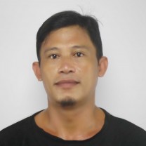 SAM_6688.jpg