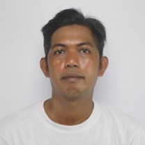 SAM_6691.jpg