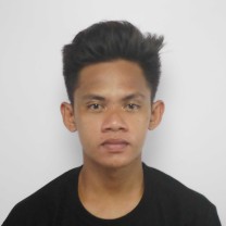SAM_6694.jpg