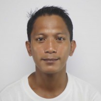SAM_6696.jpg