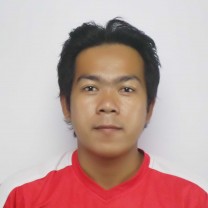 SAM_6698.jpg