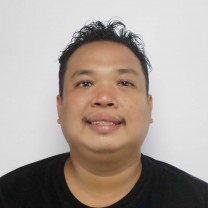 SAM_6702.jpg