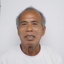 SAM_6705.jpg
