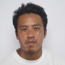 SAM_6706.jpg