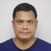 SAM_6709.jpg