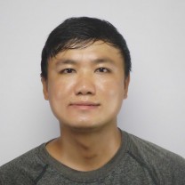 SAM_6710.jpg