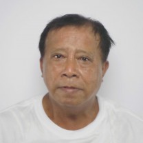 SAM_6713.jpg