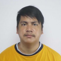 SAM_6716.jpg
