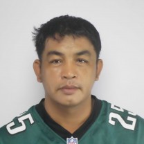 SAM_6719.jpg