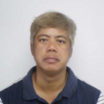 SAM_6724.jpg