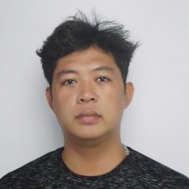 SAM_6725.jpg
