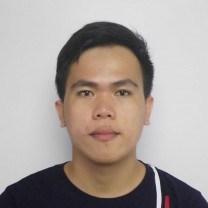 SAM_6726.jpg