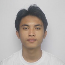 SAM_6732.jpg