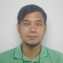 SAM_6735.jpg