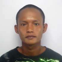 SAM_6736.jpg