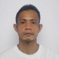 SAM_6738.jpg