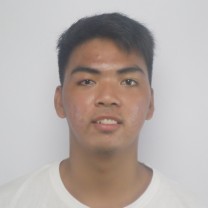 SAM_6742.jpg