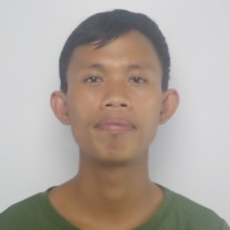 SAM_6743.jpg