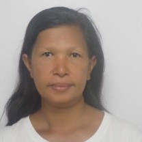 SAM_6748.jpg