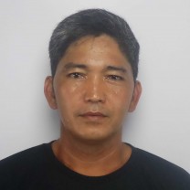 SAM_6754.jpg