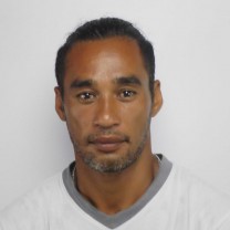 SAM_6756.jpg