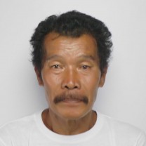 SAM_6757.jpg