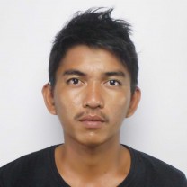 SAM_6763.jpg