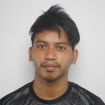 SAM_6764.jpg