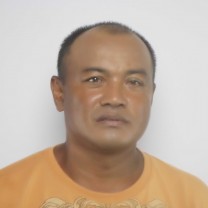 SAM_6765.jpg