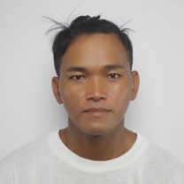 SAM_6775.jpg