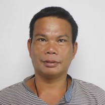 SAM_6777.jpg