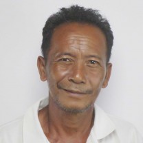 SAM_6778.jpg