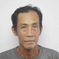 SAM_6779.jpg